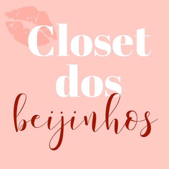 Meet your Posher, Diane - Picture 1 of 1